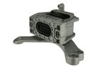URO 1J0199262DA Engine Mount - Right - view 4