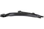 URO 1J0407151B Suspension Control Arm - Front Lower, Left or Right - view 2