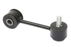 URO 1J0411315G Suspension Stabilizer Bar Link - Front - view 1