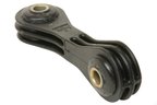 URO 1J0411315K Suspension Stabilizer Bar Link - Front Left or Front Right - view 1