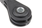 URO 1J0411315K Suspension Stabilizer Bar Link - Front Left or Front Right - view 2