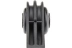 URO 1J0411315K Suspension Stabilizer Bar Link - Front Left or Front Right - view 3