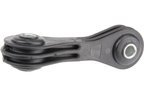 URO 1J0411315K Suspension Stabilizer Bar Link - Front Left or Front Right - view 4