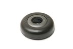 URO 1J0412249 Suspension Strut Bearing - Front, Front Left or Front Right - view 1