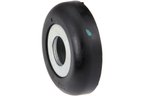 URO 1J0412249 Suspension Strut Bearing - Front, Front Left or Front Right - view 3