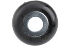 URO 1J0412249 Suspension Strut Bearing - Front, Front Left or Front Right - view 4