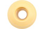 URO 1J0412303 Suspension Strut Bumper - Front, Front Left or Front Right - view 6