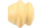 URO 1J0412303 Suspension Strut Bumper - Front, Front Left or Front Right - view 3