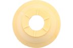 URO 1J0412303 Suspension Strut Bumper - Front, Front Left or Front Right - view 4