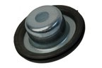 URO 1J0412319C Suspension Strut Bumper Stop - view 4