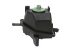 URO 1J0422371C Power Steering Reservoir - view 1