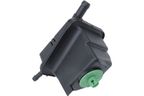 URO 1J0422371C Power Steering Reservoir - view 2