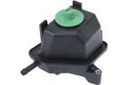 URO 1J0422371C Power Steering Reservoir - view 3