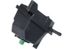 URO 1J0422371C Power Steering Reservoir - view 4
