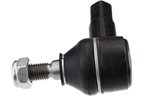 URO 1J0422812B Steering Tie Rod End - Right or Right Outer - view 3