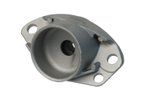 URO 1J0513353G Suspension Shock Absorber Mount - Rear Upper - view 4