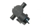 URO 1J0819809 HVAC Heater Control Valve - view 1