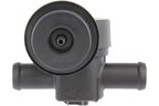URO 1J0819809 HVAC Heater Control Valve - view 3
