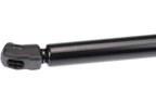 URO 1J0823359C Hood Lift Support - view 5