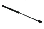 URO 1J0823359C Hood Lift Support - view 1