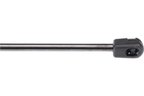 URO 1J0823359C Hood Lift Support - view 2
