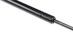 URO 1J0823359C Hood Lift Support - view 3