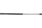 URO 1J0823359C Hood Lift Support - view 4