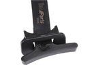URO 1J0823593C01C Hood Release Strap - view 6