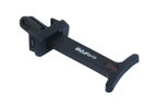 URO 1J0823593C01C Hood Release Strap - view 1