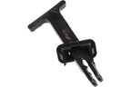 URO 1J0823593C01C Hood Release Strap - view 3