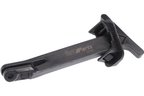 URO 1J0823593C01C Hood Release Strap - view 4