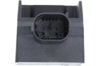 URO 1J0907651A Acceleration Sensor - view 5