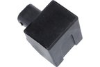 URO 1J0907651A Acceleration Sensor - view 3