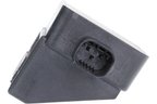 URO 1J0907657B Stability Control Pressure Sensor - view 5