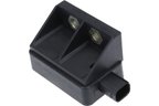 URO 1J0907657B Stability Control Pressure Sensor - view 1