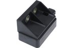 URO 1J0907657B Stability Control Pressure Sensor - view 2