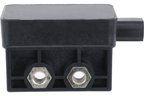URO 1J0907657B Stability Control Pressure Sensor - view 3