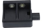 URO 1J0907657B Stability Control Pressure Sensor - view 4