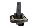 URO 1J0907660B Engine Oil Level Sensor - view 3