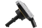 URO 1J0907660F Engine Oil Level Sensor - view 5