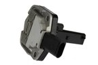 URO 1J0907660F Engine Oil Level Sensor - view 1