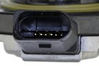 URO 1J0907660F Engine Oil Level Sensor - view 3
