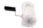 URO 1J0919087J Fuel Pump Module Assembly - view 2