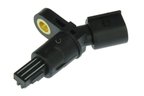 URO 1J0927807B ABS Wheel Speed Sensor - Rear Left or Rear Right - view 4
