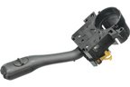 URO 1J095351301C Combination Switch - view 3