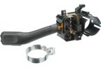 URO 1J095351301C Combination Switch - view 4