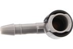 URO 1J0955665H Windshield Washer Hose Connector - view 4