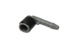 URO 1J0955665H Windshield Washer Hose Connector - view 5