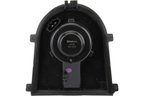 URO 1J1819021C HVAC Blower Motor - view 5