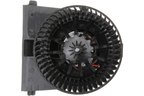 URO 1J1819021C HVAC Blower Motor - view 4